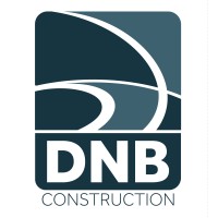 DNB CONSTRUCTION